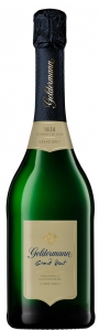 Geldermann Grand Brut Doppelmagnum Geldermann 