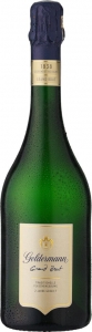 Geldermann Grand Brut Geldermann 