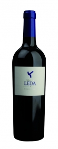 Mas De Leda Castilla y Leon Bodegas Leda Castilla y Leon