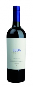 Vińas Viejas Castilla y Leon Bodegas Leda Castilla y Leon