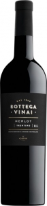 Merlot Trentino DOC Bottega Vinai Cavit Trentin