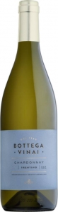 Chardonnay Trentino DOC Bottega Vinai Cavit Trentin