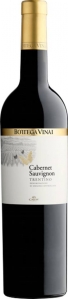 Cabernet Sauv. Trentino DOC Bottega Vinai Cavit Trentin