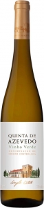 Azevedo Vinho Verde DOC Sogrape Vinicola Do Vale Vinho Verde