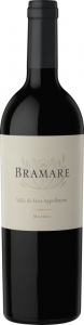 »Bramare« Malbec 2020 Viña Cobos Mendoza