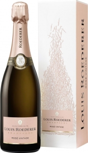 Roederer Brut Rosé Champagne Louis Roederer Champagne Louis Roederer Champagne