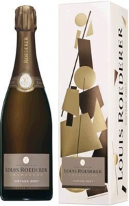 Roederer Brut Champagne Louis Roederer Champagne Louis Roederer Champagne