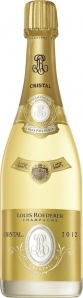 Roederer Cristal Brut Champagne Louis Roederer 2008 Champagne Louis Roederer 