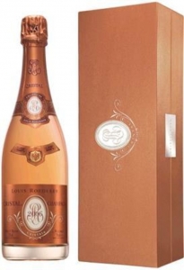 Roederer Cristal Rosé Brut Champagne Louis Roederer 2013 Champagne Louis Roederer 