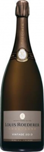 Roederer Brut Jahrgang Champagne Louis Roederer 2013 Champagne Louis Roederer 