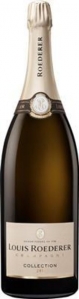 Roederer Collection Champagne Louis Roederer C241 Champagne Louis Roederer 