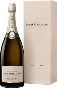 Roederer Collection Deluxe Champagne Louis Roederer C242 Champagne Louis Roederer 