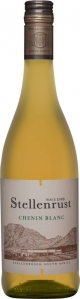 Stellenrust Chenin Blanc Stellenbosch JJ Wines Stellenbosch