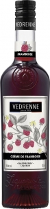 Crème de Framboise  Crème de Nuits-St.-Georges (0,7l) Védrenne Nuits-Saint-Georges