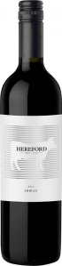 Hereford Shiraz Grupo Penaflor Argentina