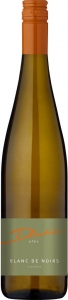 Diehl Blanc de Noirs 2021 Diehl-Wein GmbH Pfalz