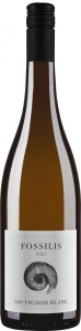 Fossilis Sauvignon Blanc (trocken) Weinkontor A. & J. Pflüger Pfalz
