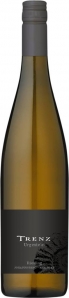 Trenz 'Urgestein' Riesling QbA trocken Weingut Trenz Rheingau