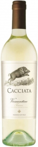 Vermentino di Toscana IGT Cacciata Cacciata Toskana