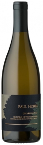 Paul Hobbs Chardonnay »Richard Dinner Vineyard« 2019 Paul Hobbs Winery California