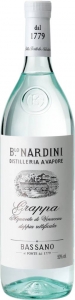 Grappa Nardini Venetien