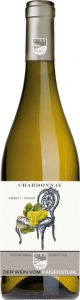 Chardonnay Kabinett trocken Weingut Hiss Weingut Hiss Baden-Kaiserstuhl