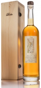 Grappa Elisi Berta Piemont