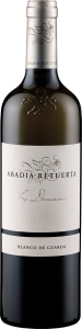 Abadia Retuerta `Le Domaine´ Abadía Retuerta Castilla y León