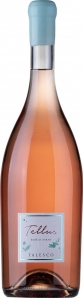 Tellus Rosato Magnum 2022 Falesco Latium