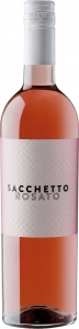 Rosato IGT Marca Trevigiana Sacchetto Venetien