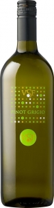 Pinot Grigio Villa Santa Flavia (1,0l) Villa Santa Flavia Venetien