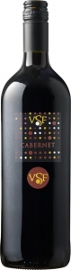 Cabernet Villa Santa Flavia (1.0l) Villa Santa Flavia Venetien