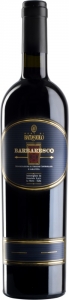 Barbaresco DOCG Batasiolo Batasiolo Piemont