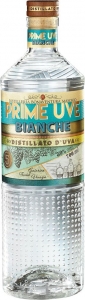 Prime Uve Bianche  Bonaventura Maschio 