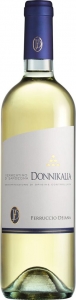 Donnikalia Vermentino di Sardegna DOC Ferruccio Deiana Sardinien