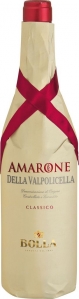 Amarone della Valpolicella DOC Classico Bolla Venetien