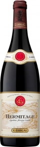 Hermitage Rouge Hermitage AOC E. Guigal Rhone