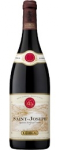 Saint-Joseph Rouge Saint-Joseph AOC E. Guigal Rhone