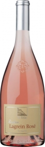 Lagrein Rosé DOC Terlan Trentino-Südtirol