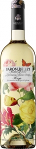 Semi Dulce 2023 Barón de Ley Rioja