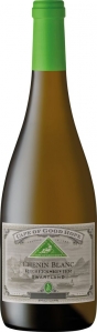 Cape Of Good Hope Riebeeksrivier Chenin Blanc Anthonij Rupert Wyne Franschhoek