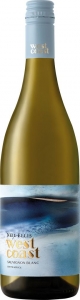 West Coast Sauvignon Blanc 2022 Neil Ellis Western Cape