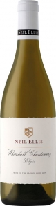 Whitehall Chardonnay Neil Ellis Stellenbosch