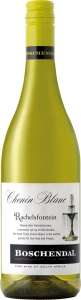 Rachel's Chenin Blanc Boschendal 