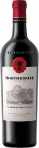 Boschendal Stellenbosch Cabernet Sauvignon 2018 Boschendal Western Cape