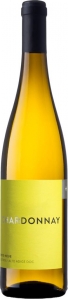 Chardonnay DOC 2021 Erste+Neue Alto Adige 'or' dell'Alto Adige