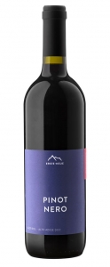 Pinot Nero DOC 2020 Erste+Neue Alto Adige 'or' dell'Alto Adige