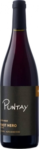 Puntay Pinot Nero Riserva DOC 2017 Erste+Neue Alto Adige