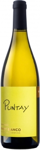 Puntay Pinot Bianco DOC 2019 Erste+Neue Alto Adige