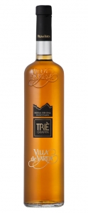 Triè Grappa Riserva 40%  Villa de Varda 